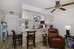 7417 Greystone Dr, Hudson, FL 34667 - Photo 8