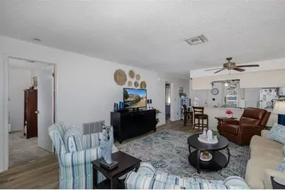 7417 Greystone Drive #7417, Hudson, FL 34667 - Photo 14