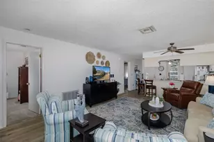 7417 Greystone Dr, Hudson, FL 34667 - Photo 14