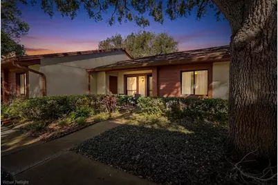 7417 Greystone Drive #7417, Hudson, FL 34667 - Photo 1