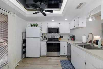 7417 Greystone Drive #7417, Hudson, FL 34667 - Photo 6