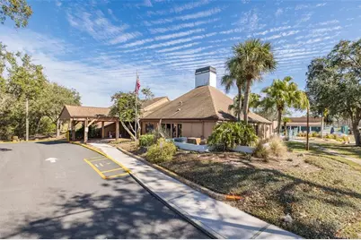 7417 Greystone Drive #7417, Hudson, FL 34667 - Photo 30