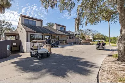 7417 Greystone Drive #7417, Hudson, FL 34667 - Photo 32