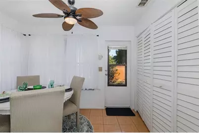 7417 Greystone Drive #7417, Hudson, FL 34667 - Photo 26