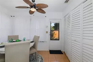 7417 Greystone Dr, Hudson, FL 34667 - Photo 26