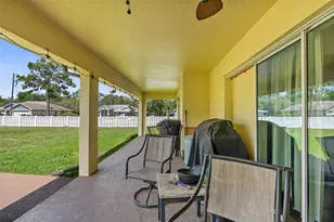 12026 Penguin Ave, Weeki Wachee, FL 34614 - Photo 20