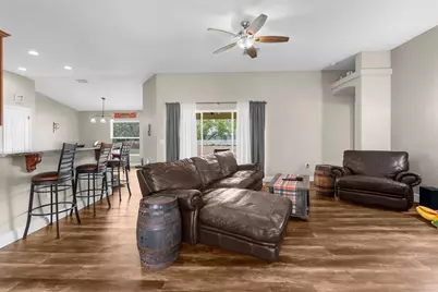 12026 Penguin Avenue, Weeki Wachee, FL 34614 - Photo 4