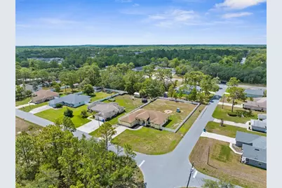 12026 Penguin Avenue, Weeki Wachee, FL 34614 - Photo 26