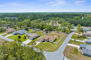 12026 Penguin Ave, Weeki Wachee, FL 34614 - Photo 26