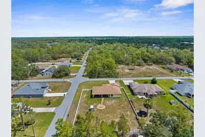 12026 Penguin Avenue, Weeki Wachee, FL 34614 - Photo 30