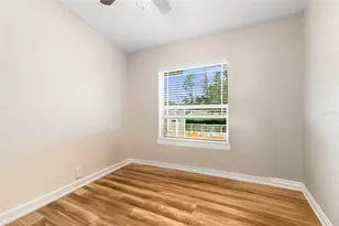 12026 Penguin Ave, Weeki Wachee, FL 34614 - Photo 8