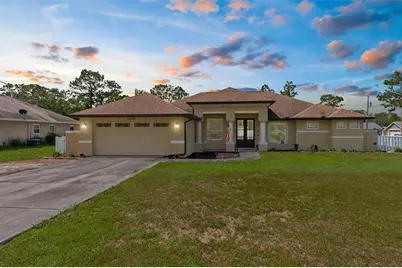 12026 Penguin Avenue, Weeki Wachee, FL 34614 - Photo 2
