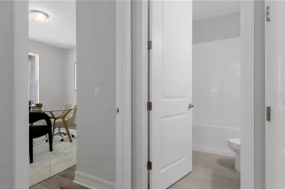 5188 N Cliff Drive, Beverly Hills, FL 34465 - Photo 38