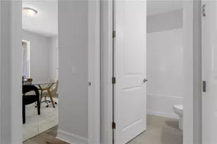 5188 N Cliff Dr, Beverly Hills, FL 34465 - Photo 38