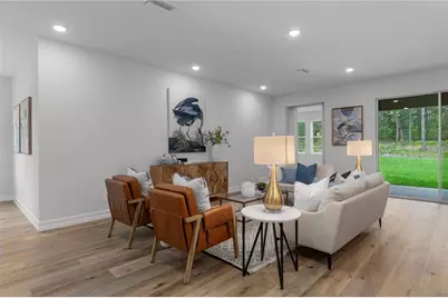 5188 N Cliff Drive, Beverly Hills, FL 34465 - Photo 8