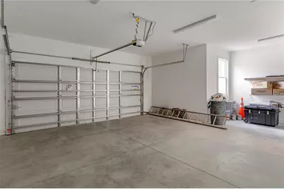 5188 N Cliff Drive, Beverly Hills, FL 34465 - Photo 44