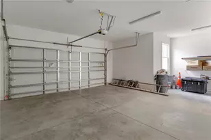 5188 N Cliff Dr, Beverly Hills, FL 34465 - Photo 44