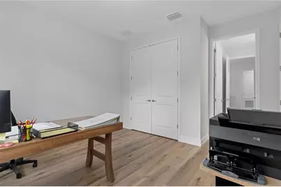 5188 N Cliff Drive, Beverly Hills, FL 34465 - Photo 32