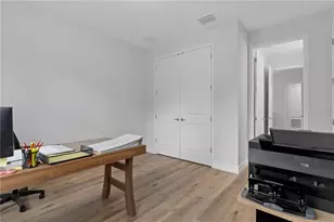 5188 N Cliff Dr, Beverly Hills, FL 34465 - Photo 32