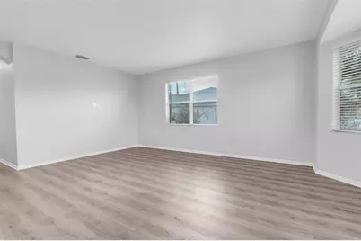 11429 Hidden Cove Ct., Trinity, FL 34655 - Photo 18