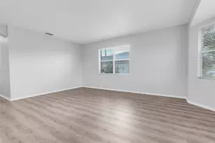 11429 Hidden Cove Ct, Trinity, FL 34655 - Photo 18