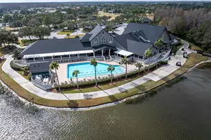 11429 Hidden Cove Ct, Trinity, FL 34655 - Photo 36