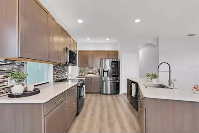 11429 Hidden Cove Ct., Trinity, FL 34655 - Photo 12