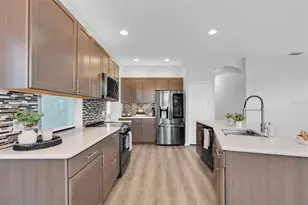 11429 Hidden Cove Ct, Trinity, FL 34655 - Photo 12