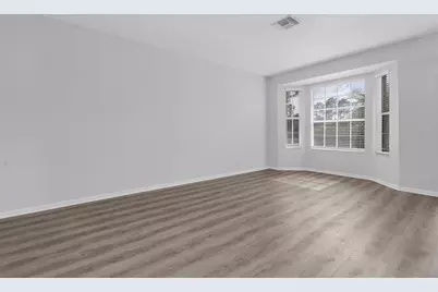 11429 Hidden Cove Ct., Trinity, FL 34655 - Photo 8