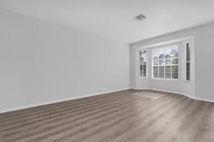 11429 Hidden Cove Ct, Trinity, FL 34655 - Photo 8