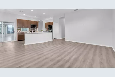 11429 Hidden Cove Ct., Trinity, FL 34655 - Photo 16