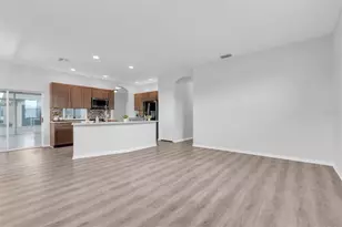 11429 Hidden Cove Ct, Trinity, FL 34655 - Photo 16