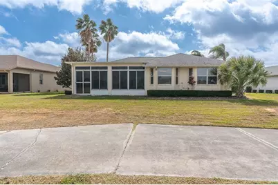 11429 Hidden Cove Ct., Trinity, FL 34655 - Photo 32