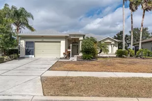 11429 Hidden Cove Ct, Trinity, FL 34655 - Photo 2