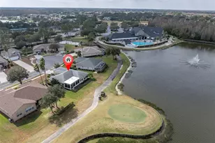 11429 Hidden Cove Ct, Trinity, FL 34655 - Photo 38