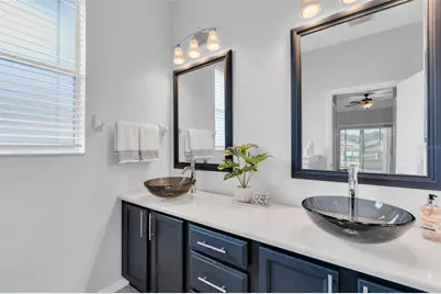 11429 Hidden Cove Ct., Trinity, FL 34655 - Photo 22