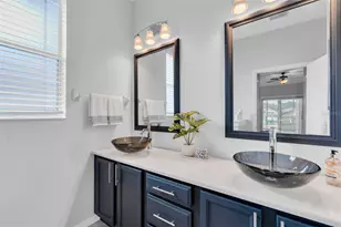 11429 Hidden Cove Ct, Trinity, FL 34655 - Photo 22