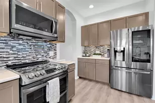 11429 Hidden Cove Ct, Trinity, FL 34655 - Photo 14