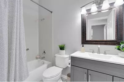 11429 Hidden Cove Ct., Trinity, FL 34655 - Photo 26