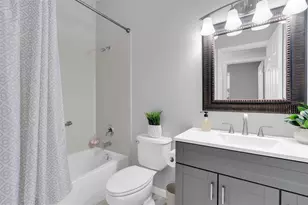 11429 Hidden Cove Ct, Trinity, FL 34655 - Photo 26