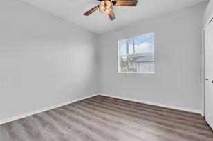 11429 Hidden Cove Ct, Trinity, FL 34655 - Photo 24