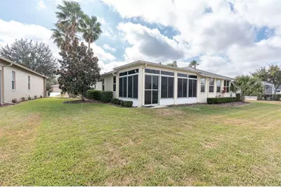 11429 Hidden Cove Ct., Trinity, FL 34655 - Photo 30