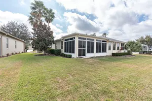 11429 Hidden Cove Ct, Trinity, FL 34655 - Photo 30