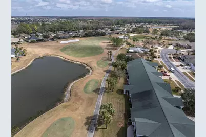 11429 Hidden Cove Ct., Trinity, FL 34655 - Photo 34