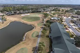 11429 Hidden Cove Ct, Trinity, FL 34655 - Photo 34