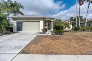 11429 Hidden Cove Ct, Trinity, FL 34655 - Photo 42