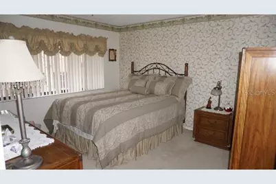 12917 Wedgewood Way #C, Hudson, FL 34667 - Photo 8