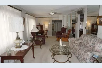 12917 Wedgewood Way #C, Hudson, FL 34667 - Photo 6