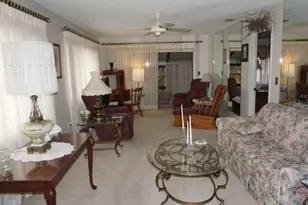 12917 Wedgewood Way, Hudson, FL 34667 - Photo 6