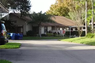 12917 Wedgewood Way, Hudson, FL 34667 - Photo 20